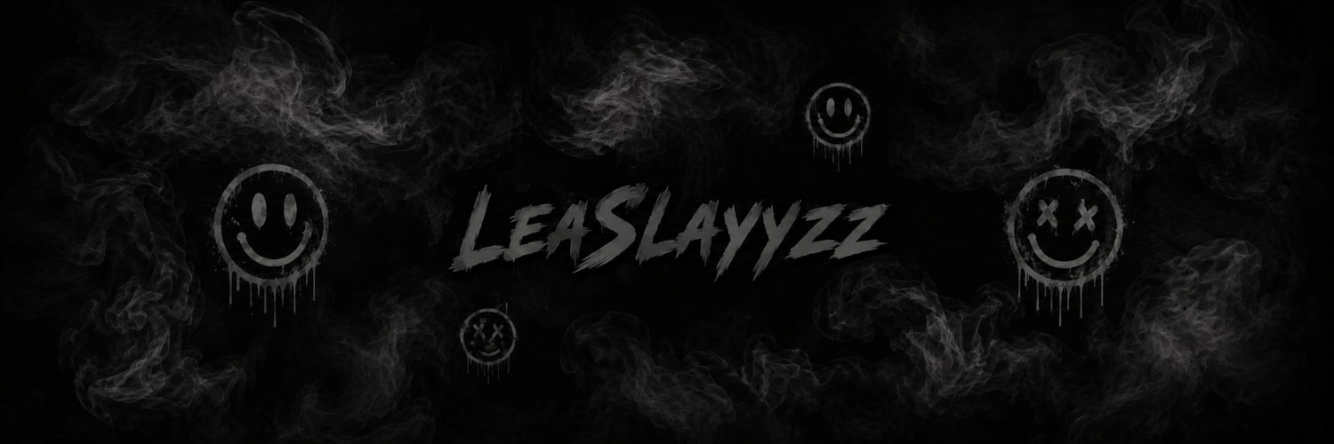 L3dpMonster's profile banner image