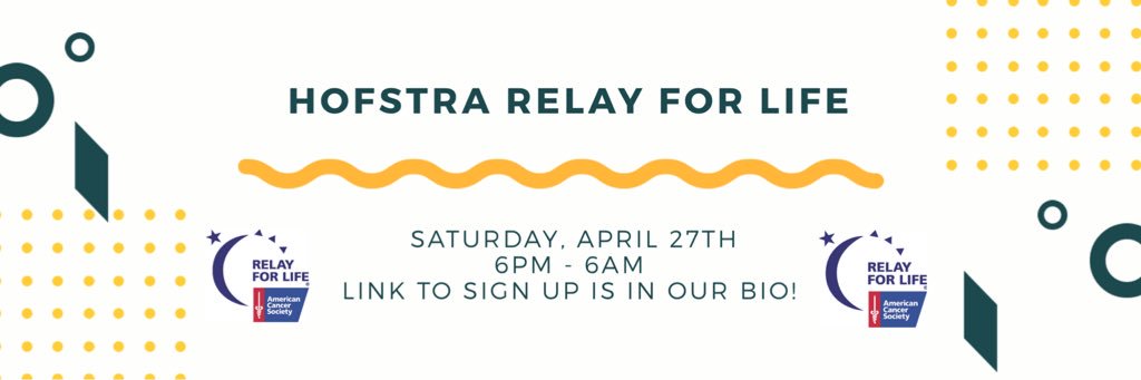 hofstrarelay's profile banner image