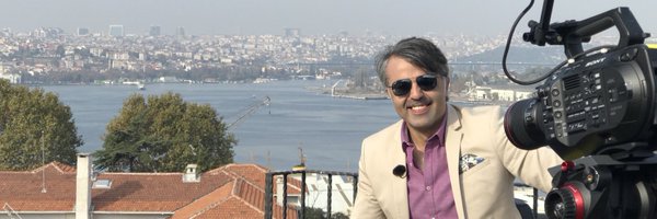 MousaAlomar Profile Banner