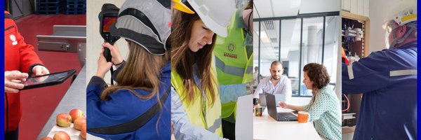 BureauVeritasFr Profile Banner