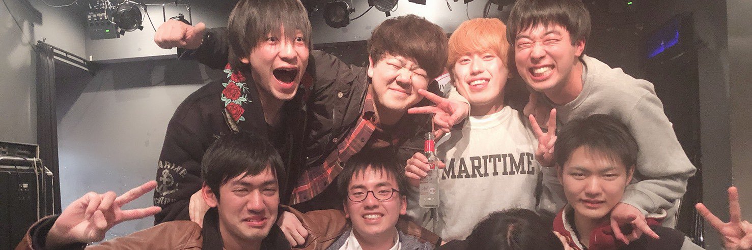 mgrmfs3's profile banner image