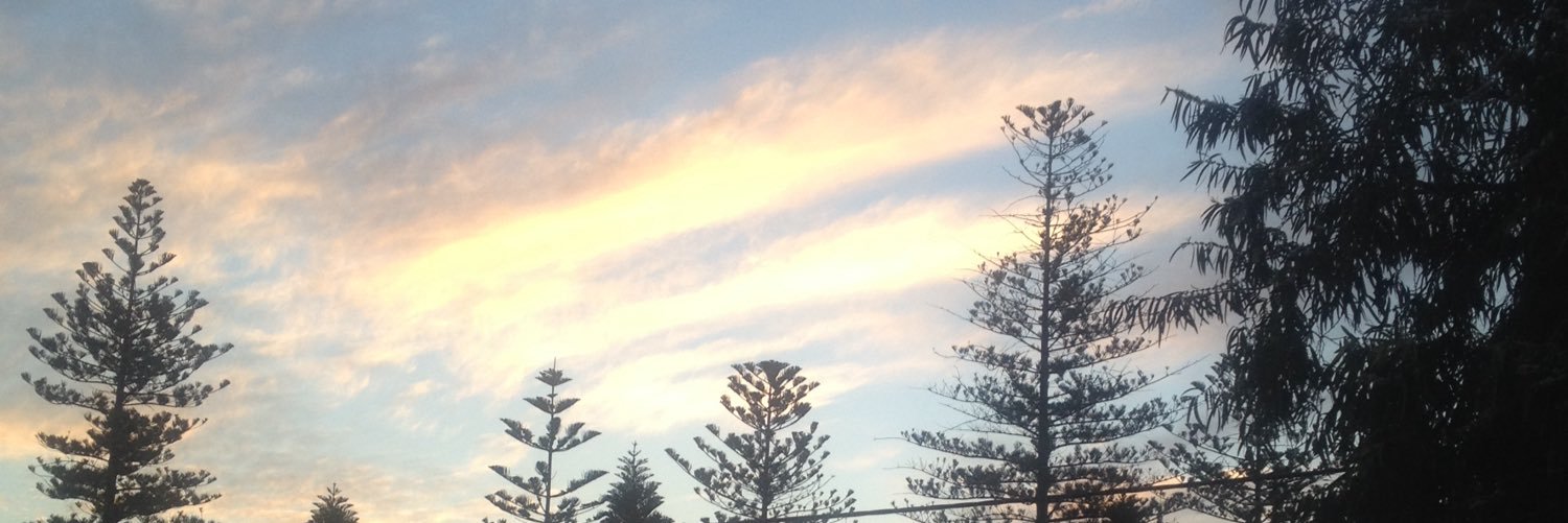 saadams85's profile banner image