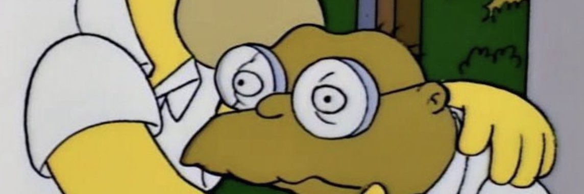 GregJN97's profile banner image