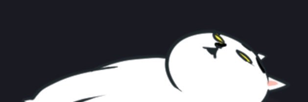 Ysh62901's profile banner image