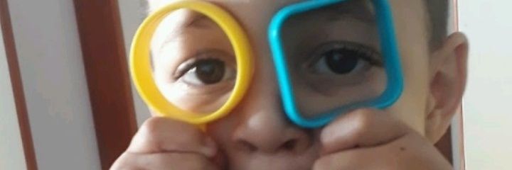 _umafofa_'s profile banner image