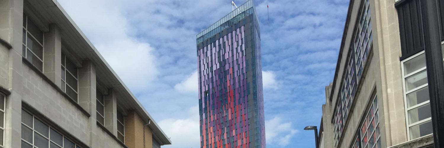 EFS_Property's profile banner image