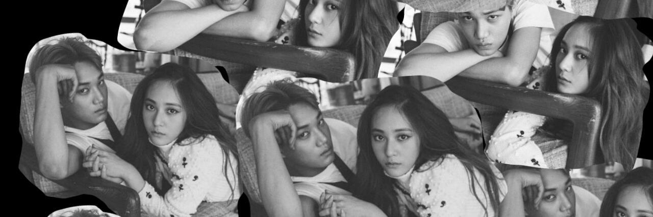 dancejoged's profile banner image