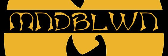 mbskate1's profile banner image
