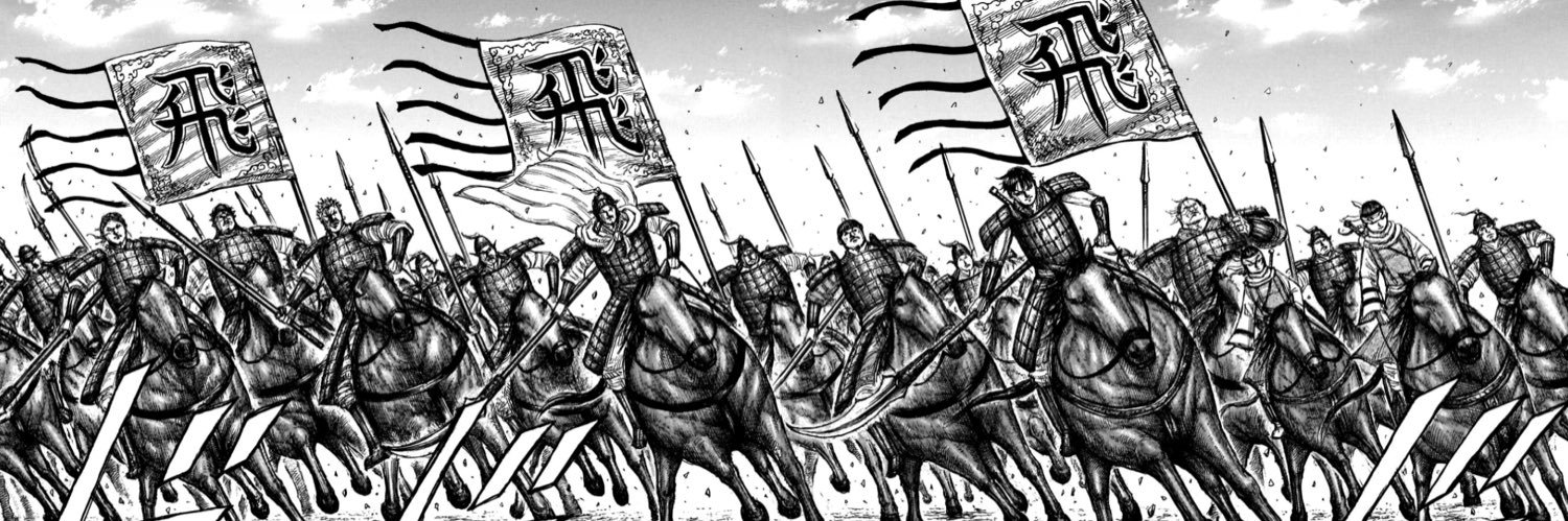 ltsKash's profile banner image