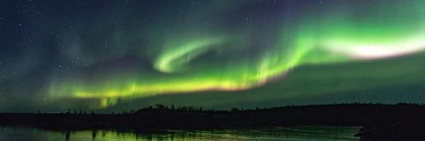 CBCNorthbeat Profile Banner