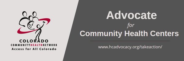 CoCHCs Profile Banner