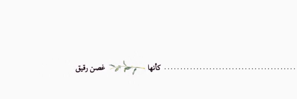 خولــة القيزي 🇦🇪 banner