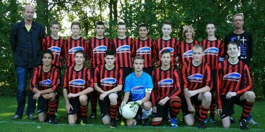 mathijnpsv's profile banner image