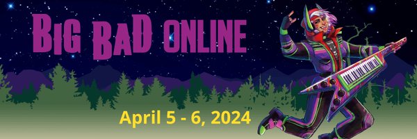 ginaricker Profile Banner