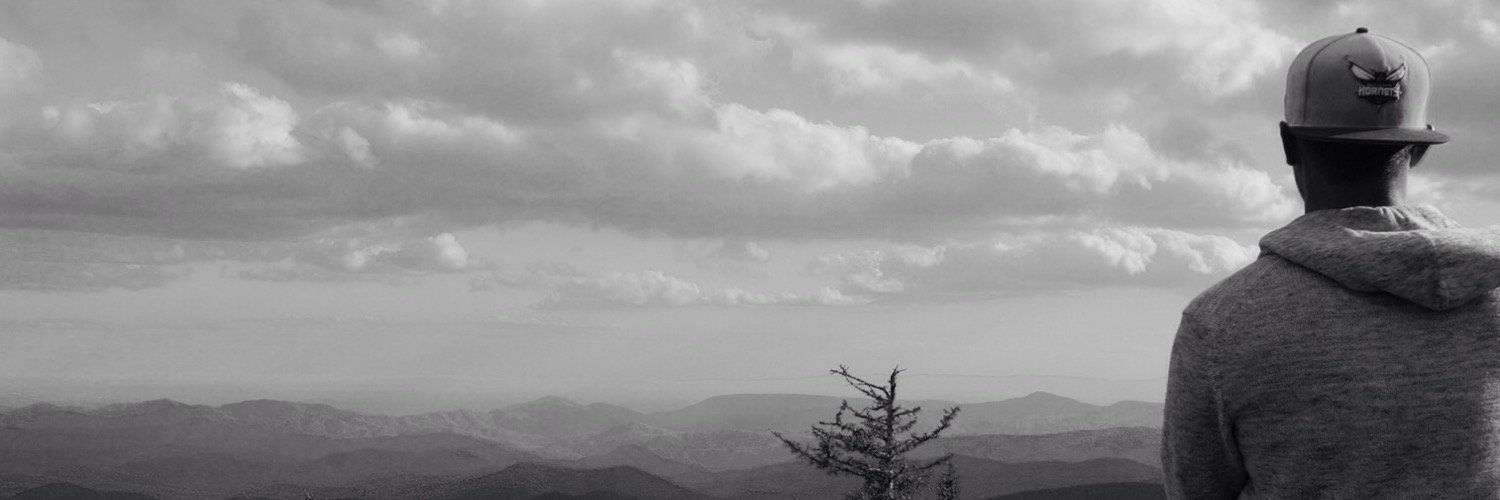 sloopdogg23's profile banner image
