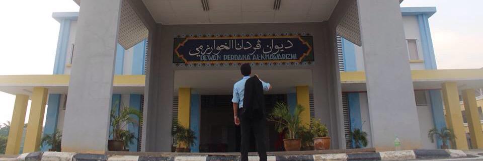 AzrlShah's profile banner image