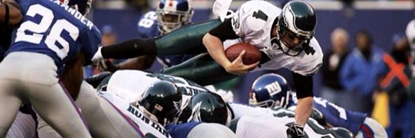 michaelemcmahon Profile Banner