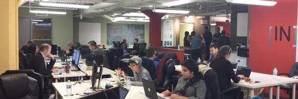 incubes Profile Banner