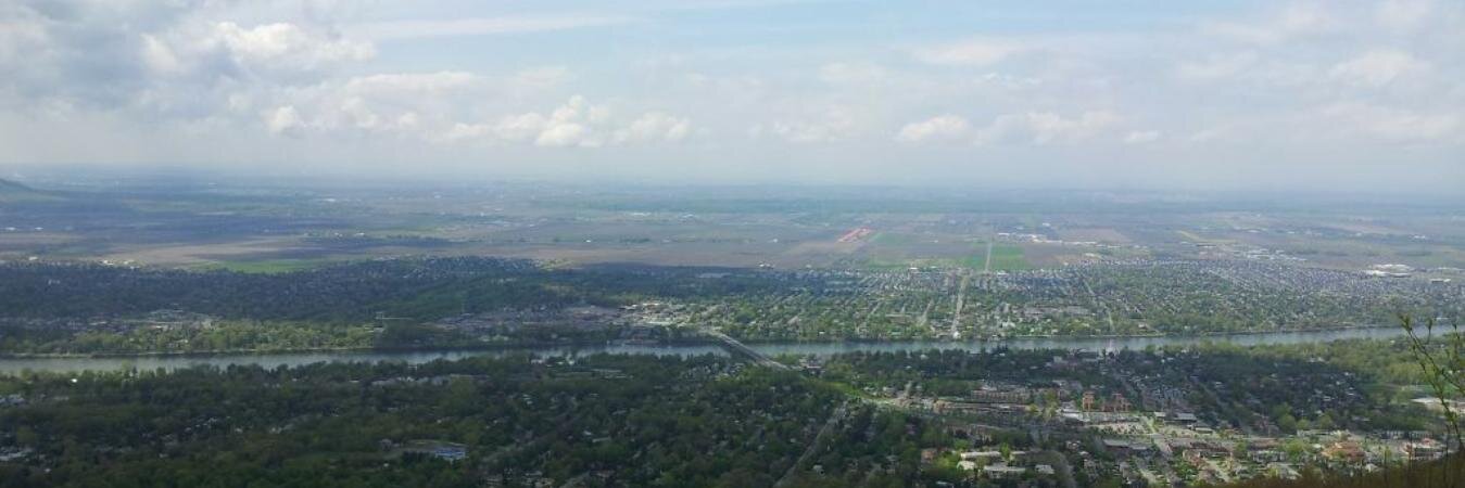 sbmichaud's profile banner image