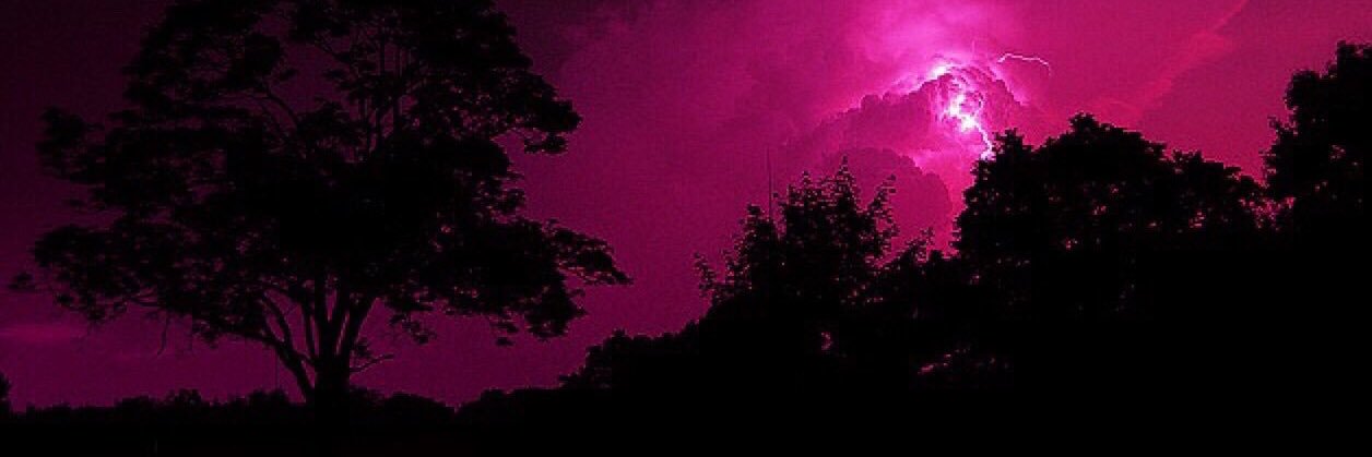 AlwaysNicolee_'s profile banner image