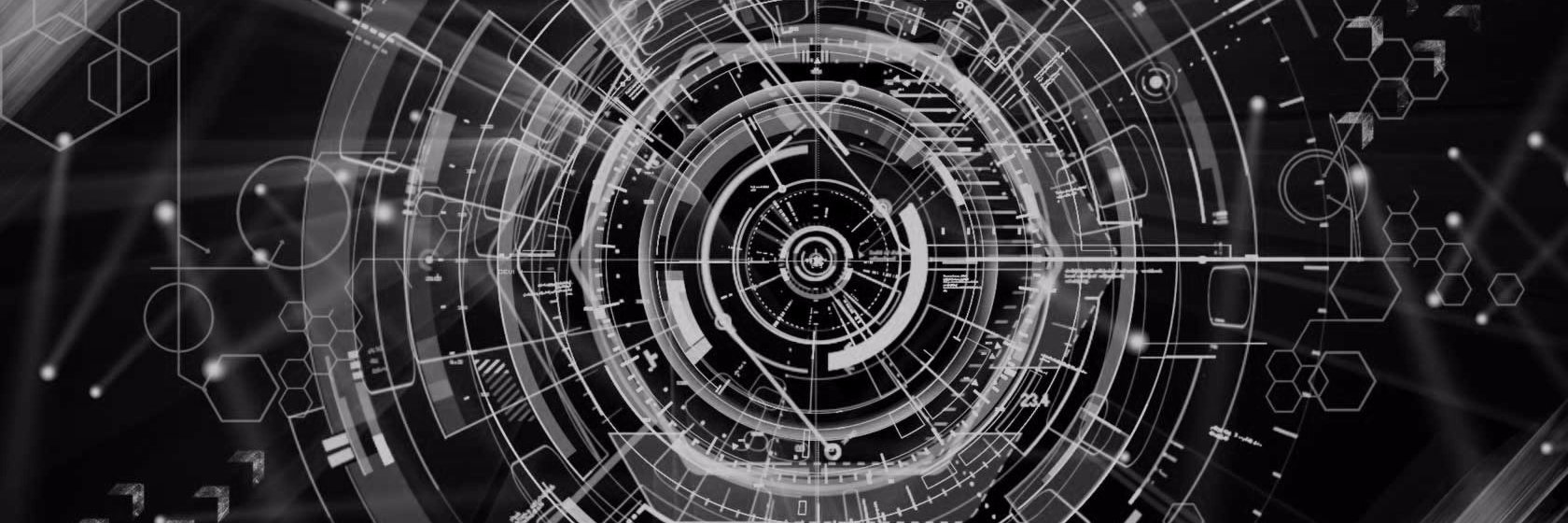 Bulent Brad Yasar banner