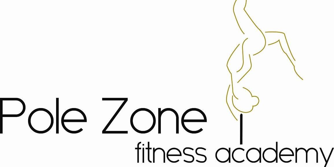 PoleZone's profile banner image