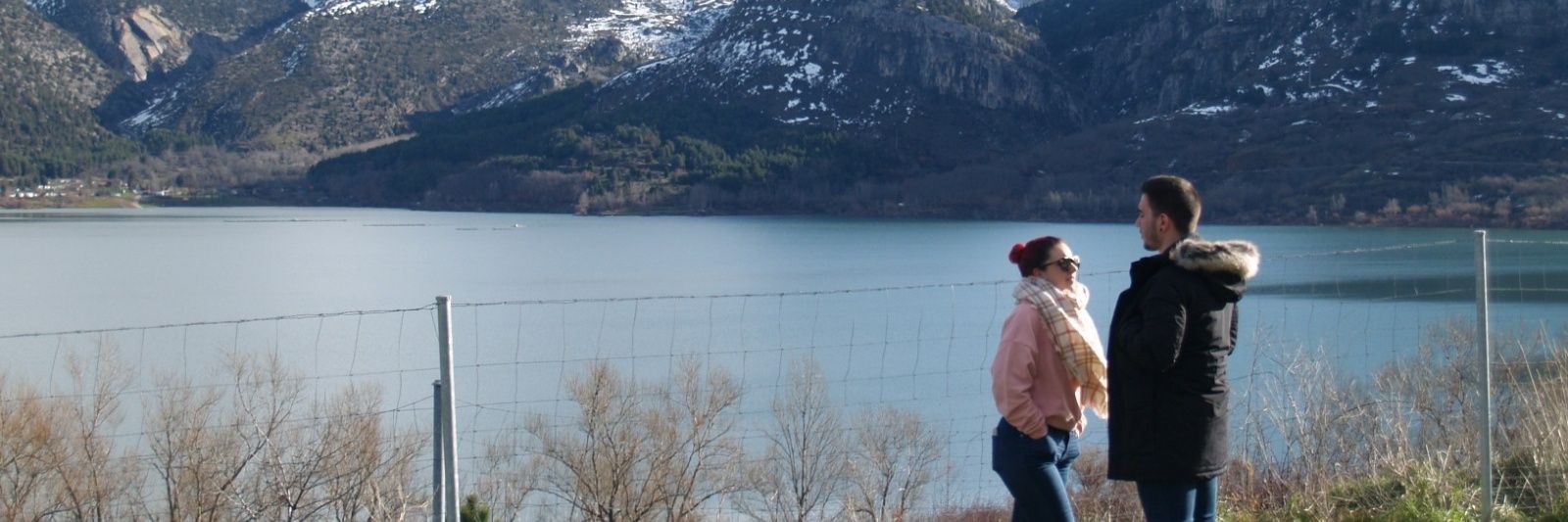 LulaGonzalez18's profile banner image