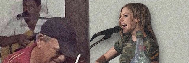 jubilada das faculs mentais banner