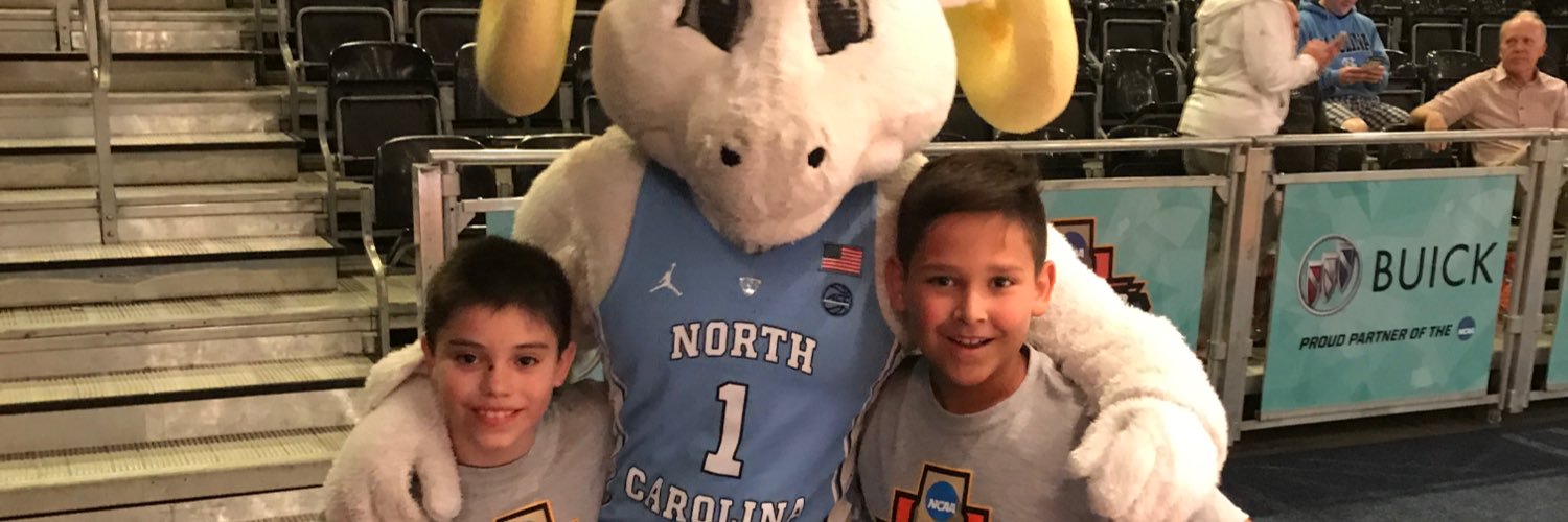david3alvarez's profile banner image