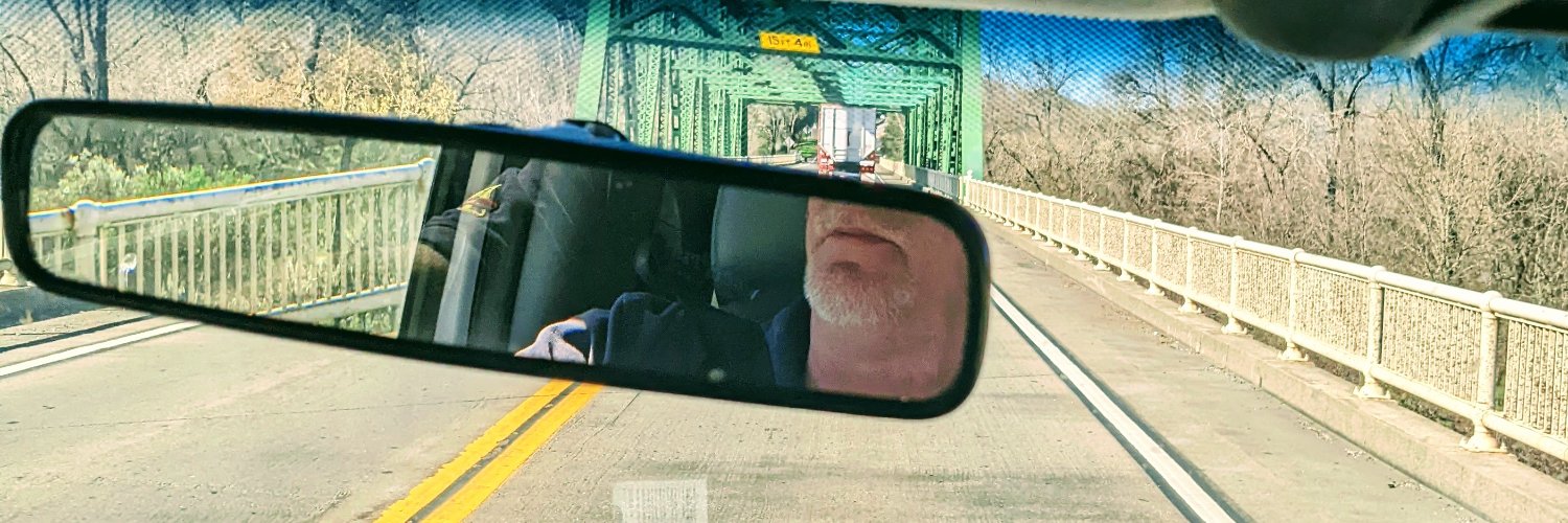 ScottyReno10's profile banner image