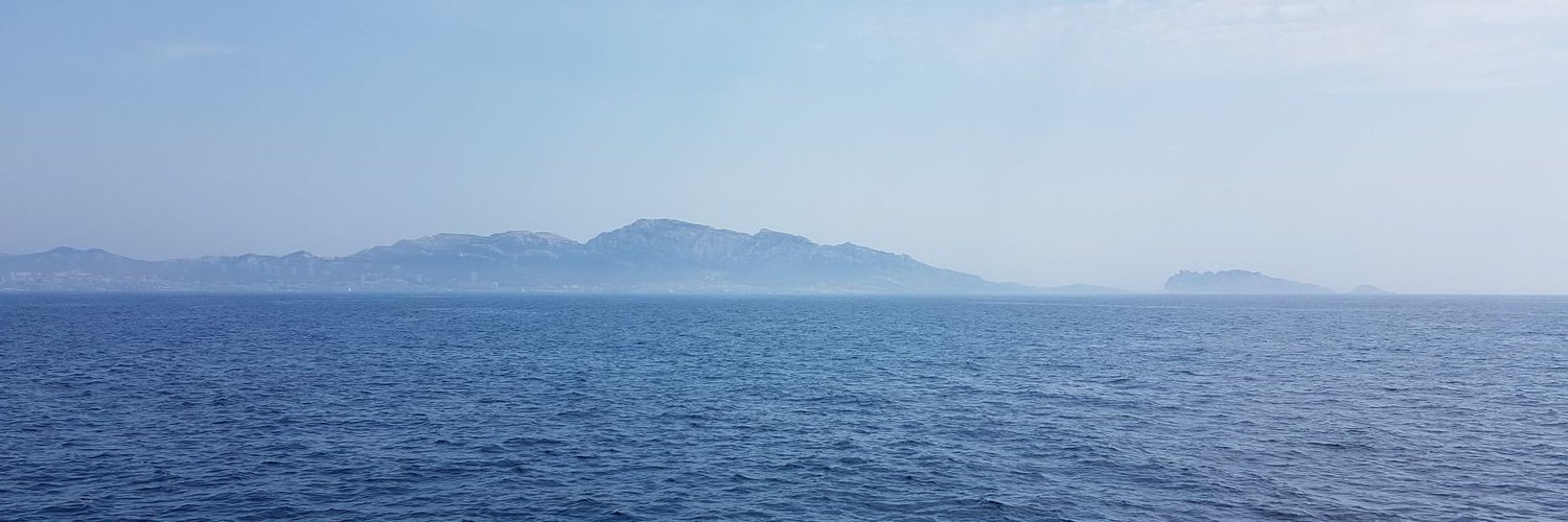 aronotrigger's profile banner image