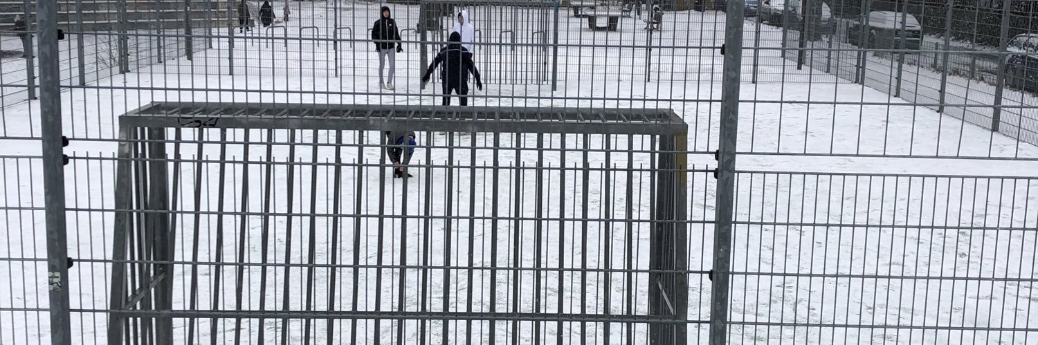 Liman Adamu Labaran banner