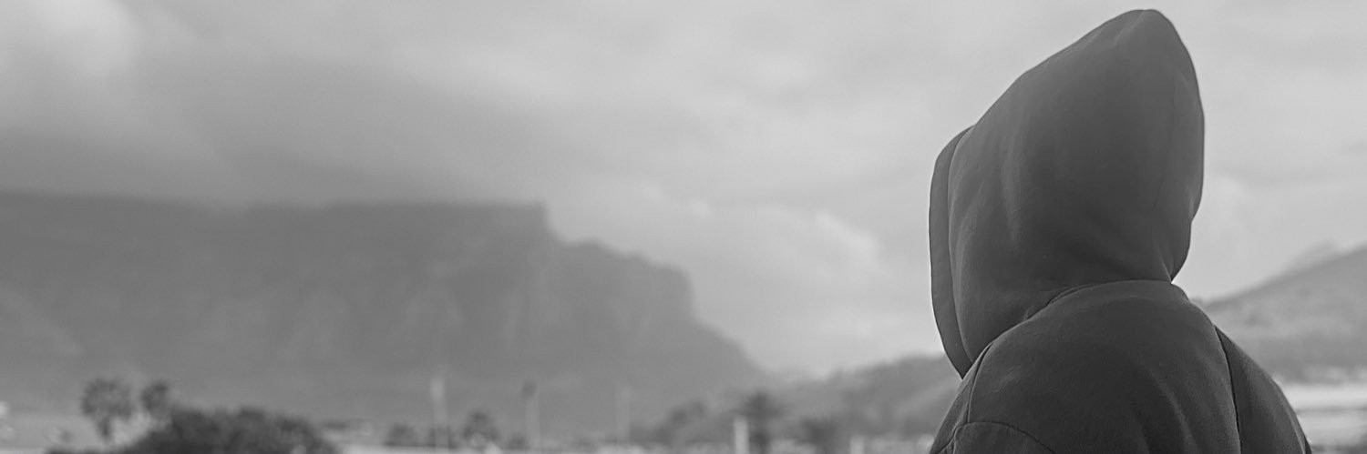 thee_la_flame's profile banner image