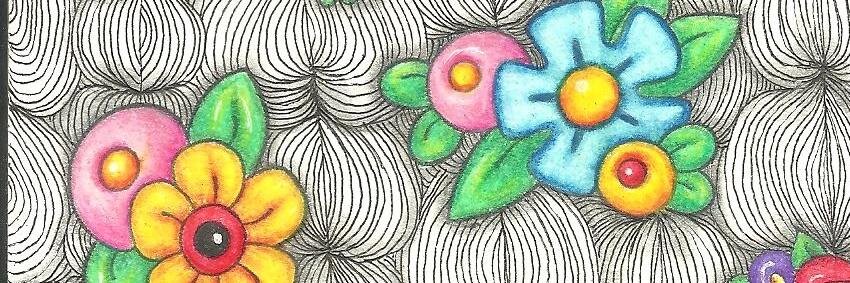 Janet Merle Young banner