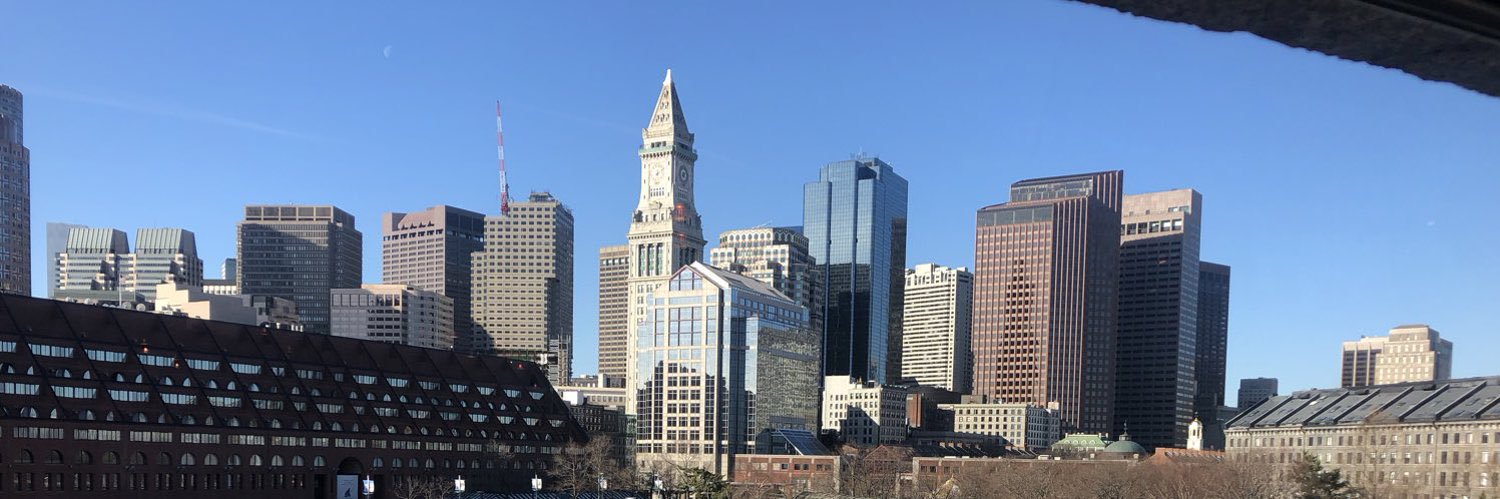 nickynicf's profile banner image
