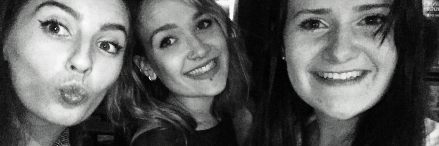 evebartholomew's profile banner image