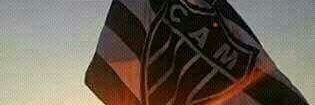 13geanne's profile banner image