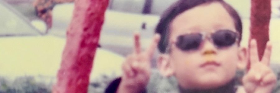 ROCKDAE IS BACK 🍉 banner