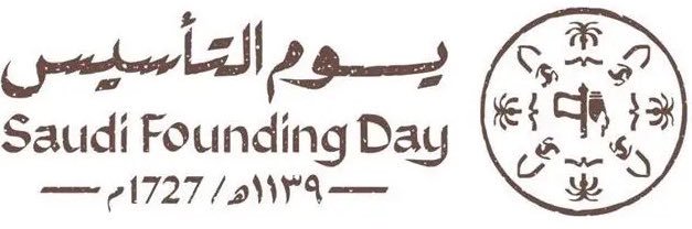 بندر banner