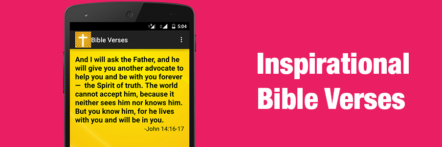 1BibleQuote's profile banner image