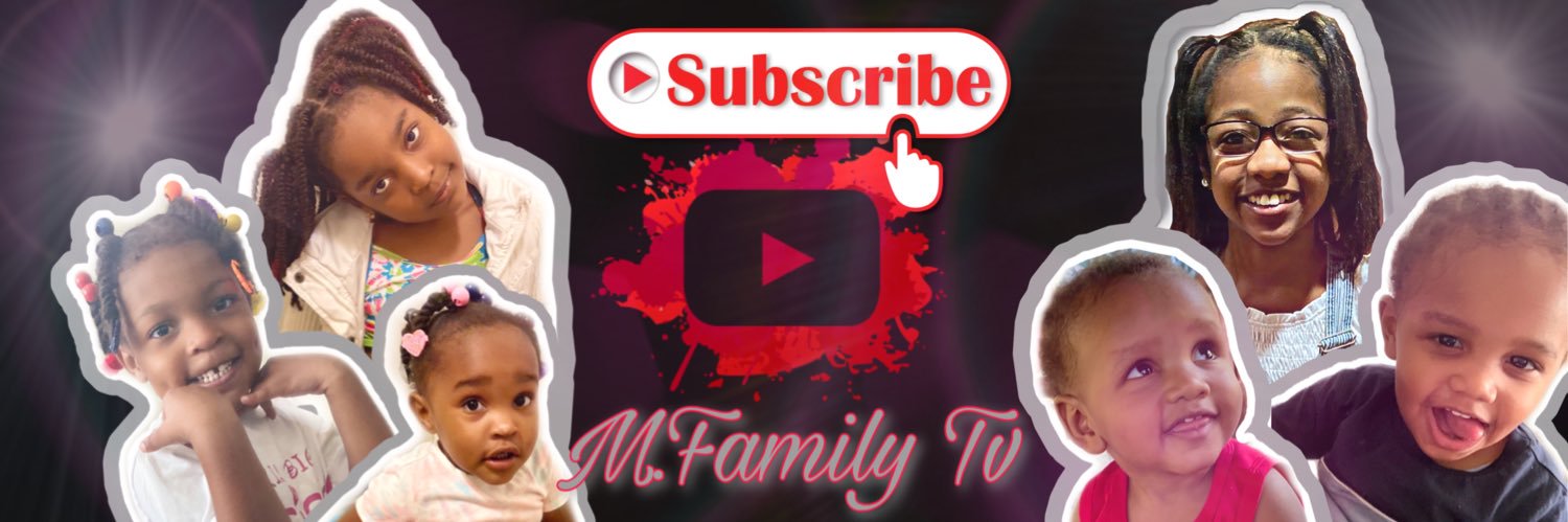 fluffync_'s profile banner image