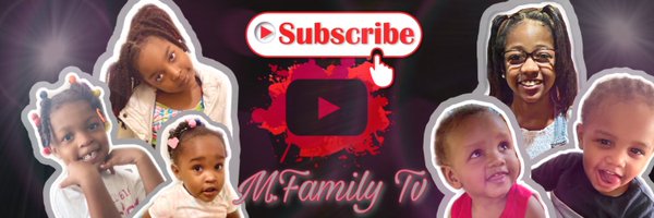 fluffync_ Profile Banner