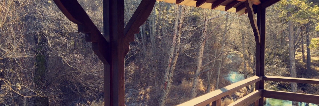 estellee_la's profile banner image