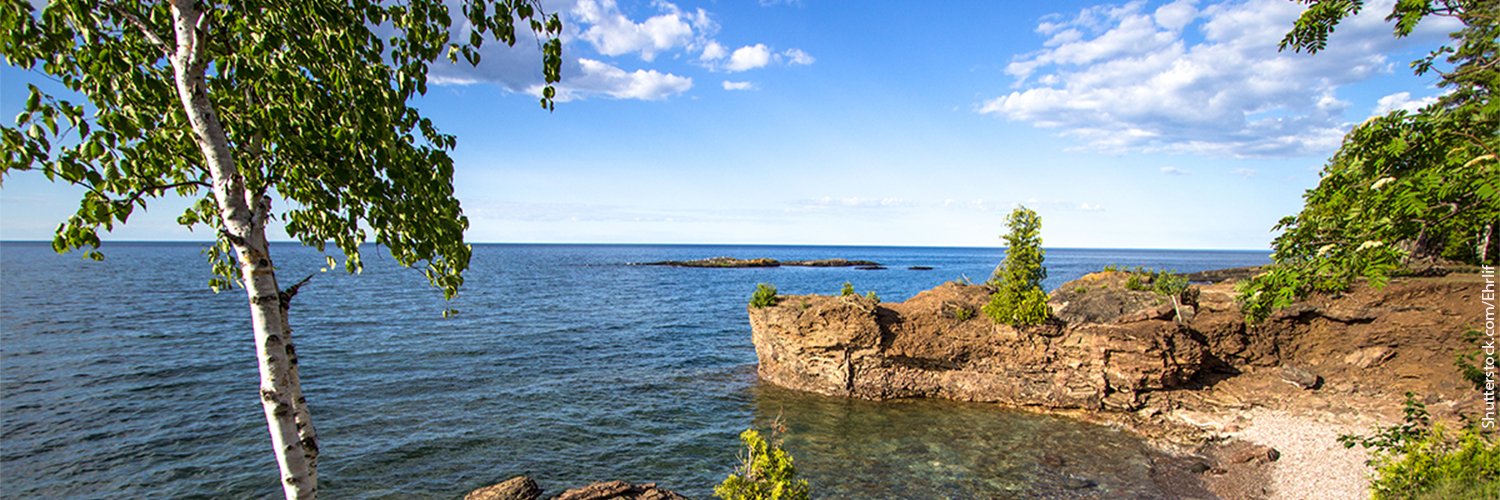 EnvironmentMI's profile banner image