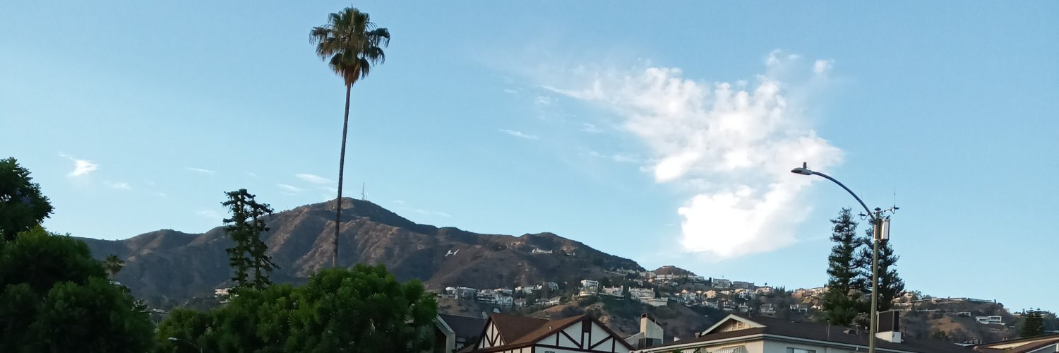 arlmg's profile banner image