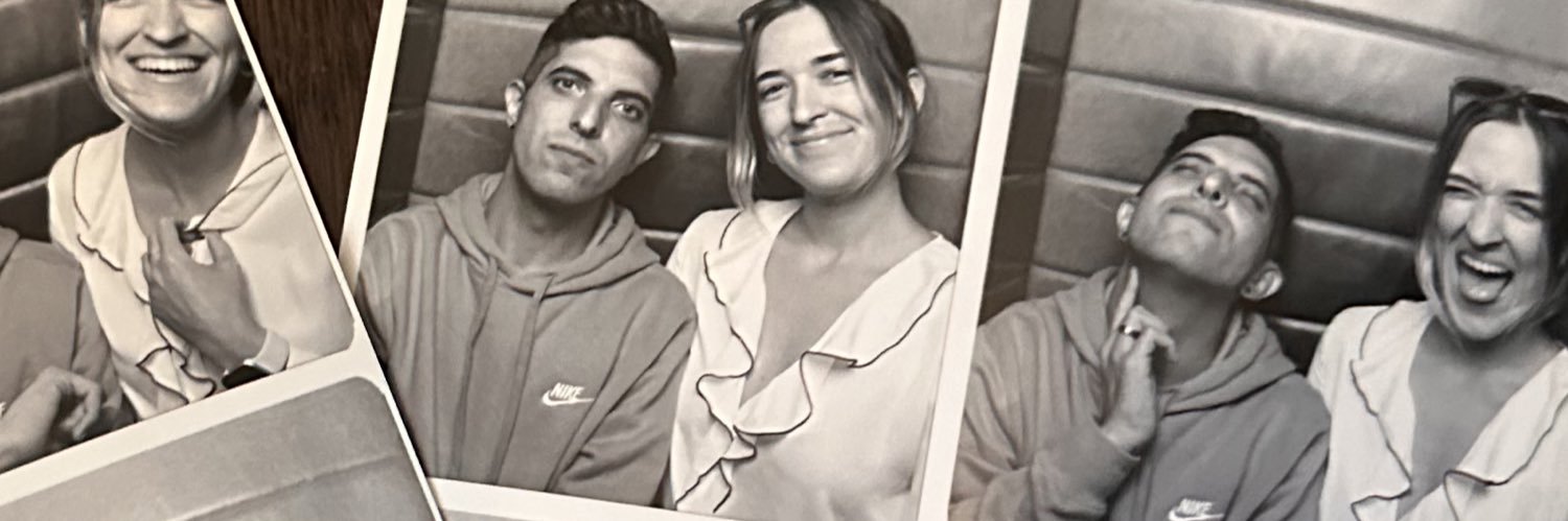 Rob 🐝🎗🔰 banner