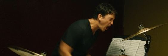 davidarriecheb's profile banner image