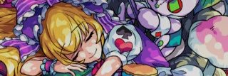 uusmw's profile banner image