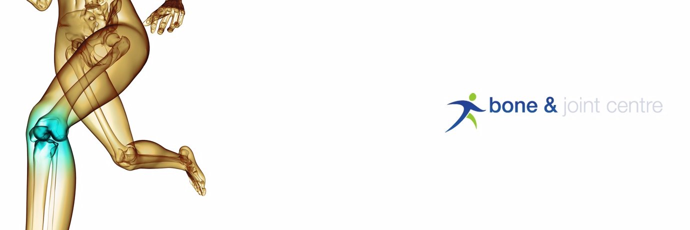 Bone and Joint (@BoneJointCentre) / Posts / X