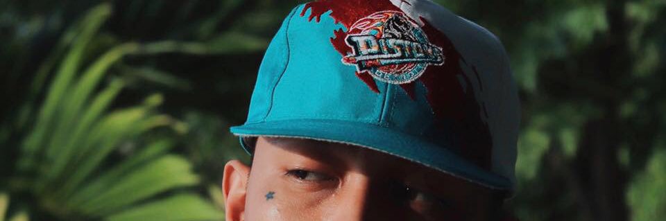 ercksbstn's profile banner image